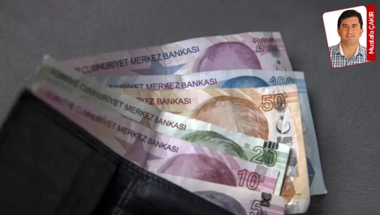 Yaklaşık 600 bin işçinin sözleşme görüşmelerinde hükümet ilk teklif için bayram sonrasını işaret etti: Grev kapıya dayandı