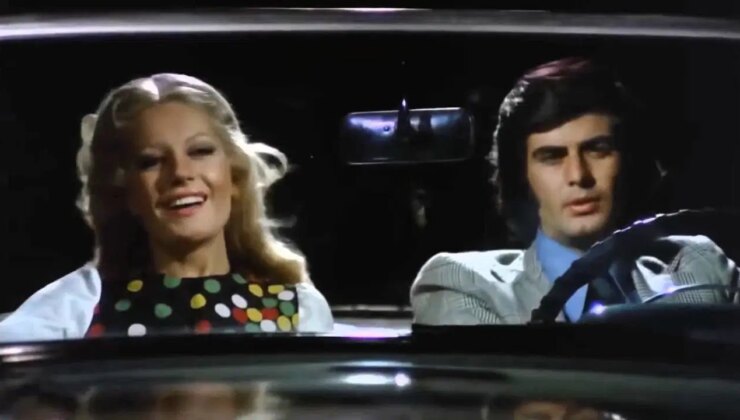 Yalancı Yarim filminin konusu ne? Yalancı Yarim filminin oyuncuları kim?