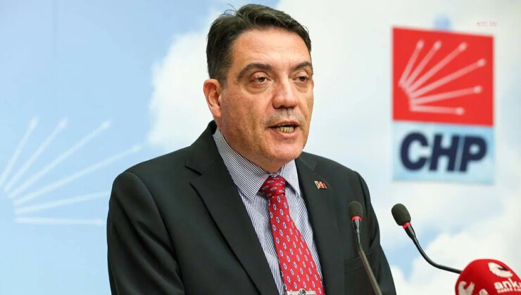 Yankı Bağcıoğlu ‘Verilen sözler havada kaldı’ diyerek tepki gösterdi: ‘Astsubayların onurlu mücadelesi görmezden gelinemez’