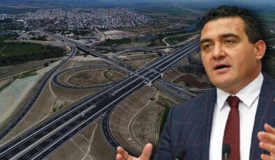 Yap-işlet-devret modelinin faturası büyüyor: 187 milyar TL’yi aştı!