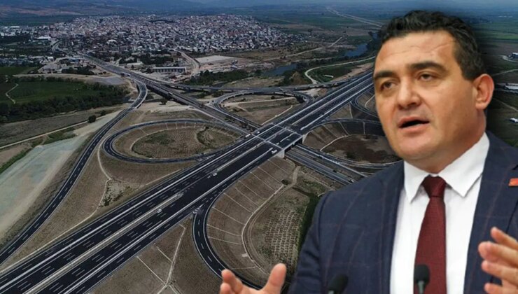 Yap-işlet-devret modelinin faturası büyüyor: 187 milyar TL’yi aştı!