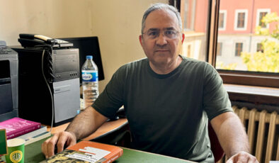 Yapay zeka destekli masal ve oyun: Gelenekten geleceğe bir yolculuk