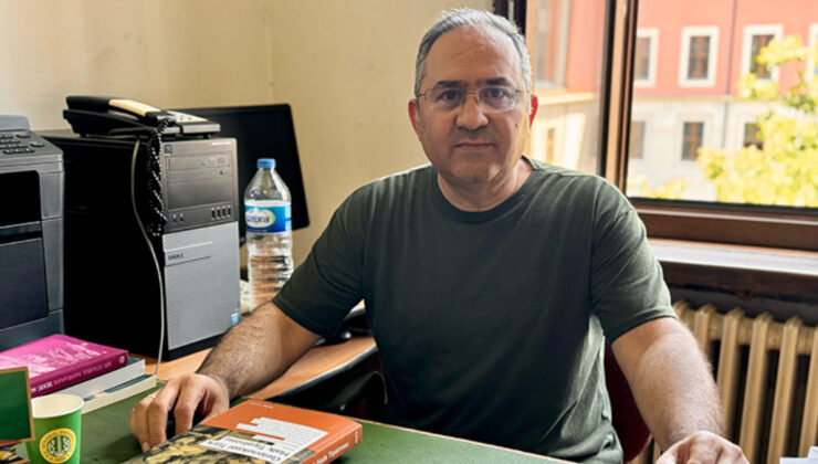 Yapay zeka destekli masal ve oyun: Gelenekten geleceğe bir yolculuk