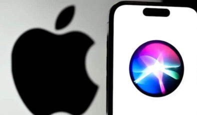 Yapay zeka destekli Siri, Mart 2026’ya ertelendi