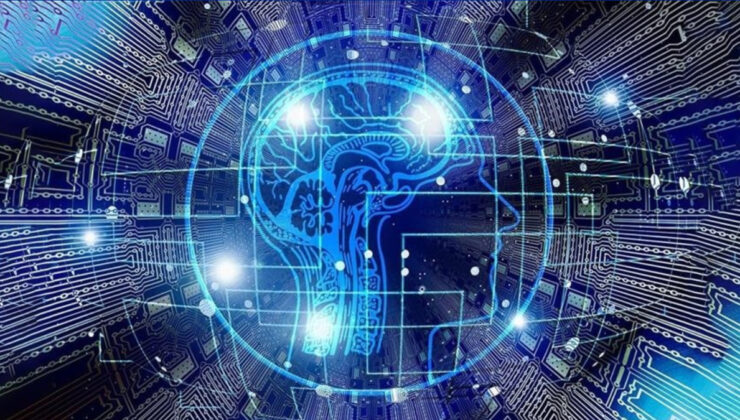 Yapay zeka yatırımları enerji yatırımlarını geride bıraktı