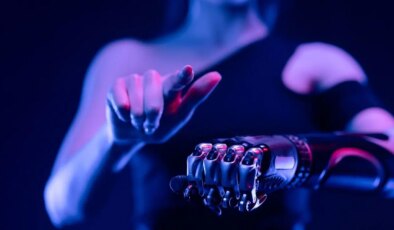 Yapay zekanın halüsinasyon görmesi: Olmayan bilgileri sunuyor