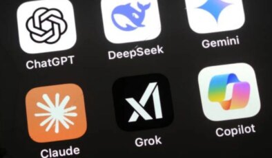 Yapay zekaya yöneltilince çevreye en çok zarar veren sorular belirlendi