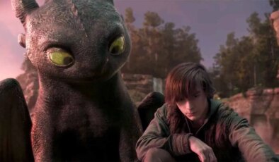 Yaratıcı aklın gücü