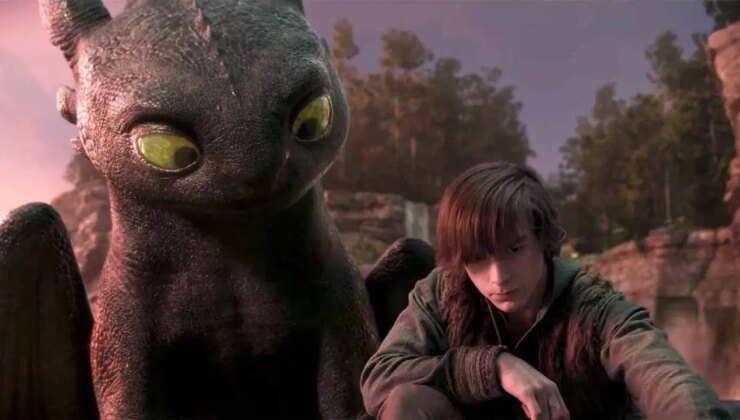 Yaratıcı aklın gücü