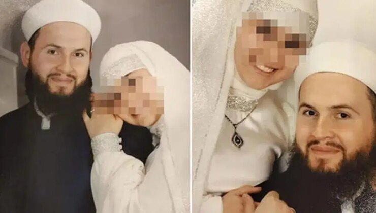 Yargıtay kararı bozdu: H.K.G davası yeniden görülecek