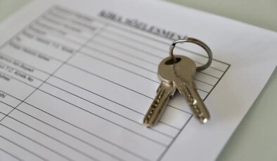 Yargıtay’dan emsal kira bedeli kararı: ‘Kiracılarımız rahat olsun’