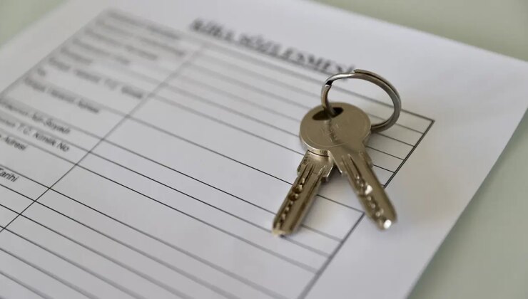 Yargıtay’dan emsal kira bedeli kararı: ‘Kiracılarımız rahat olsun’