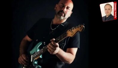 Yargıtay’dan Onur Şener kararı: Sanıklar Ali G. ve Semih S. öldürme kastıyla yeniden yargılanacak