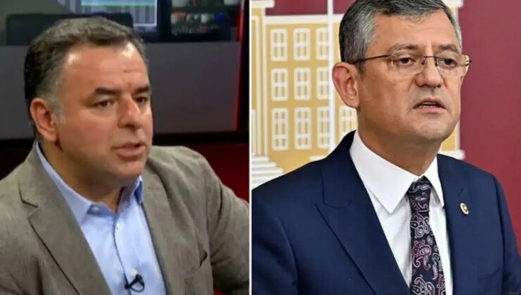 Yarkadaş’ın pavyon iddiasına hukukçu Gültekin yanıt verdi: Somut delil yok… ‘Savcılık bu iddiayı sonuna kadar araştırmamış’