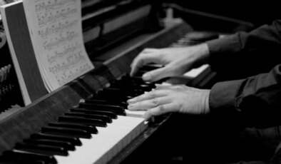 Yasaklanan melodi: Gloomy Sunday’in trajik hikayesi