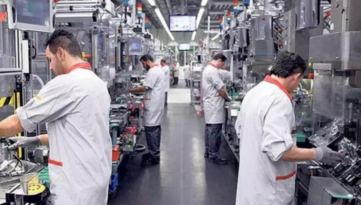 Yatırımlara yeni destek damlesi: Türkiye genelinde dönüşüm başlıyor