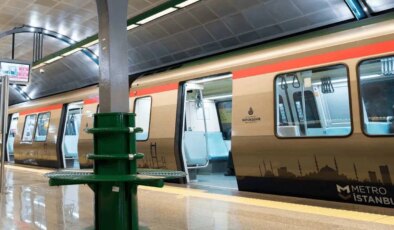 Yavuzyılmaz belgeyle açıkladı: ‘AKP’nin iftirası çöktü!’