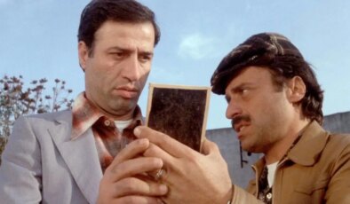 Yedi Bela Hüsnü filminin konusu ne? Yedi Bela Hüsnü filminin oyuncuları kim?