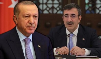 ‘Yeni anayasa’ için ilk toplantı tarihi belli oldu: Erdoğan katılacak mı?