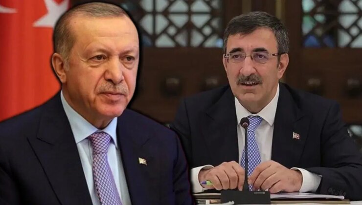 ‘Yeni anayasa’ için ilk toplantı tarihi belli oldu: Erdoğan katılacak mı?