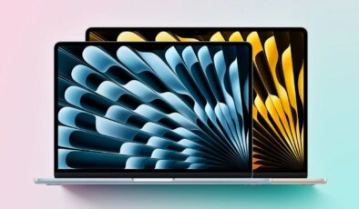 Yeni Mac güncellemesinin adına yönelik yeni söylentiler