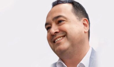 Yeni Manisa Büyükşehir Belediye Başkanı Besim Dutlulu kimdir? Besim Dutlulu kaç yaşında, nereli?