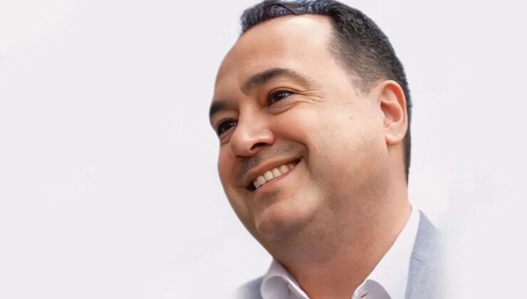 Yeni Manisa Büyükşehir Belediye Başkanı Besim Dutlulu kimdir? Besim Dutlulu kaç yaşında, nereli?