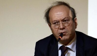 Yeni Şafak yazarı Yusuf Kaplan: ‘İran-İsrail çatışması danışıklı dövüş, Sünni dünyayı Şiileştirecekler’