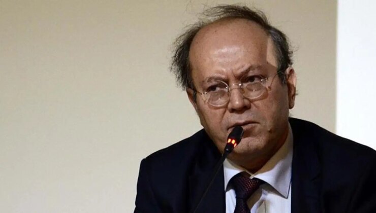 Yeni Şafak yazarı Yusuf Kaplan: ‘İran-İsrail çatışması danışıklı dövüş, Sünni dünyayı Şiileştirecekler’