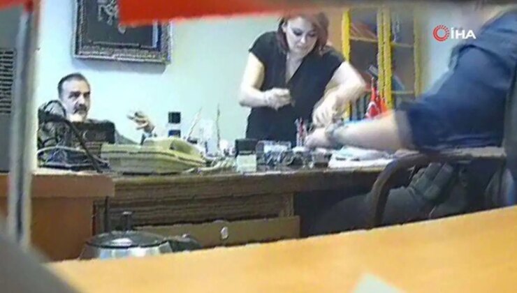 Yenidoğan çetesi soruşturmasında yeni gelişme: İddianame kabul edildi