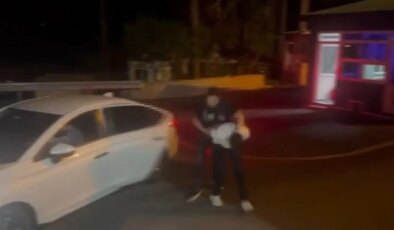 Yer: İstanbul… Sosyal medyadan tanıştığı çocuğu taciz eden erkek yakalandı