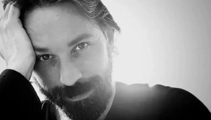 Yezdan Kayacan kimdir? Yezdan Kayacan hangi dizi ve filmlerde oynadı? Yezdan Kayacan neden hayatını kaybetti?