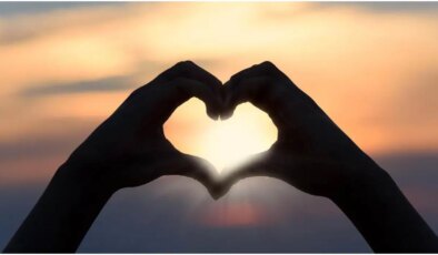 Yılın sorusu: Yeni nesil aşkı unuttu mu?