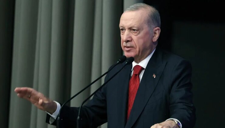 Yıllardır beklenen hamle geldi: Erdoğan’dan iki Bakana kritik talimat!