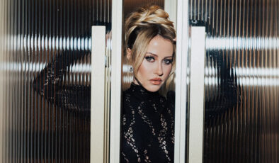 Yıllardır taciz ediliyordu! Şarkıcı Derya Uluğ yaşadığı süreci anlattı: “Çok tehlikeli”