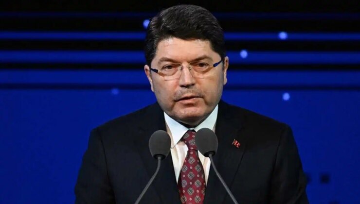 Yılmaz Tunç’tan ‘Fatih Altaylı’ açıklaması