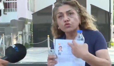 YKS’ye geç kalan adayın ‘saat’ isyanı gündem oldu: ‘Kağıda 10.15 yazıyorsunuz, ben ona göre geliyorum’