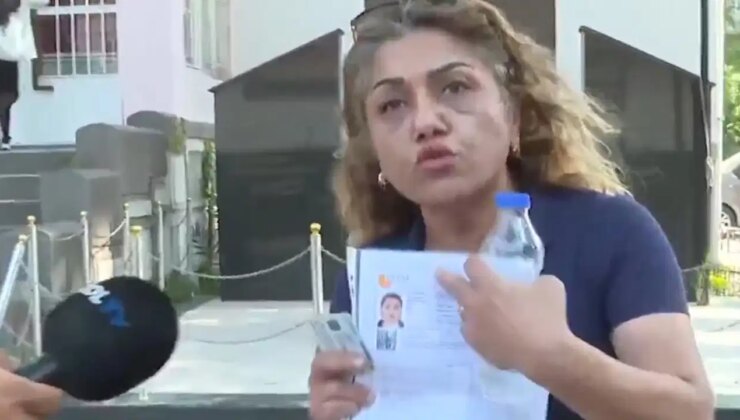 YKS’ye geç kalan adayın ‘saat’ isyanı gündem oldu: ‘Kağıda 10.15 yazıyorsunuz, ben ona göre geliyorum’