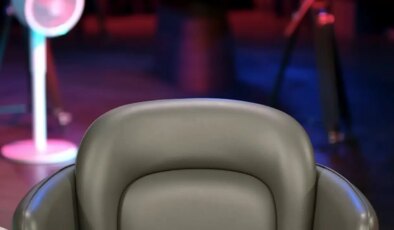 YouTube kanalında boş koltuk: ‘Fatih Altaylı yorumlayamıyor’