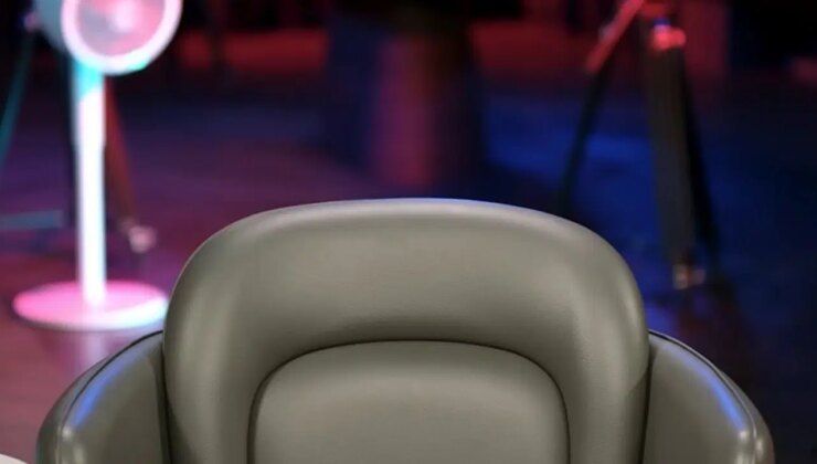 YouTube kanalında boş koltuk: ‘Fatih Altaylı yorumlayamıyor’