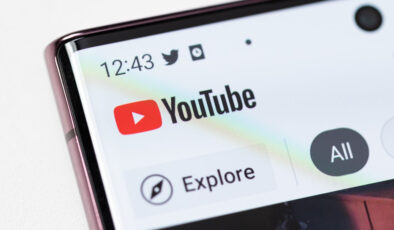 YouTube, Premium ve ücretsiz kullanıcılara yeni özellikler sunmaya başlıyor