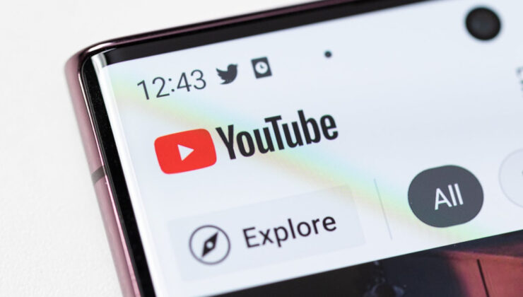 YouTube, Premium ve ücretsiz kullanıcılara yeni özellikler sunmaya başlıyor