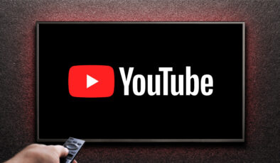 YouTube TV uygulamasına atlanamayan 30 saniyelik reklamlar geliyor