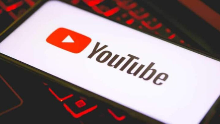 YouTube uygulaması bazı iPhone ve iPad modellerinde çalışmayı durdurdu