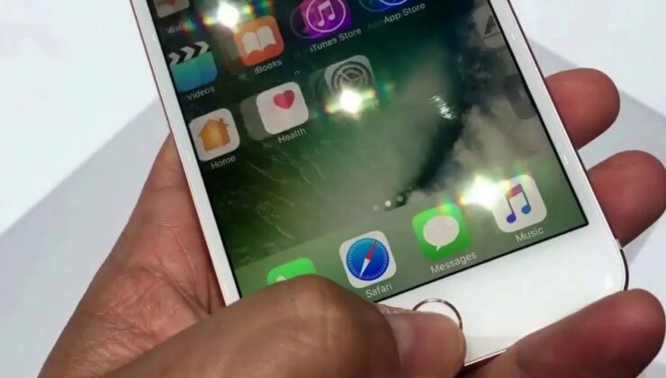 YouTube’un artık çalışmayacağı iPhone’lar