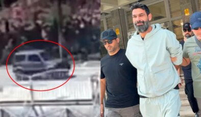 Yunan istihbaratına saldırının perde arkası: “Daltonlar” üyesinin ifadesi ortaya çıktı