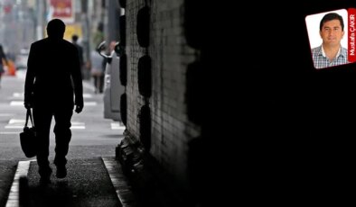 Yunanistan, Sırbistan, Azerbaycan, İsveç, Portekiz, İsviçre, BAE ve Avusturya’nın nüfusunu geçti: İşsizlik rekoru