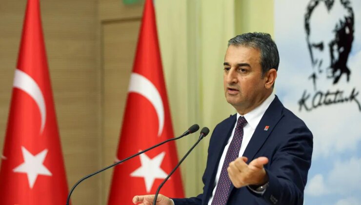 Yurttaş yoksulluktan kırılıyor: Saray’ın bir günlük masrafı 1.798 asgari ücret!