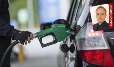 Zam üstüne zam gelen akaryakıtta bir de ÖTV artışı olacak: Yurttaş yandı