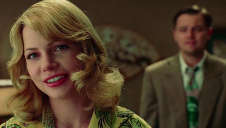 Zindan Adası filminin konusu ne? Zindan Adası filminin oyuncuları kim?